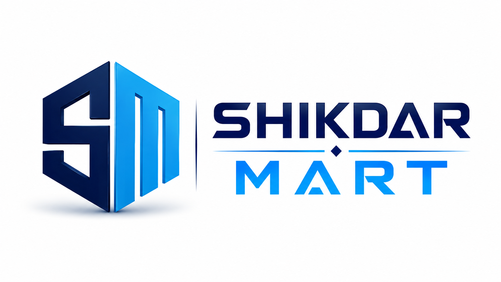 Shikdar Mart