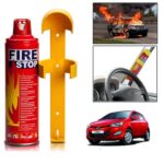 2ps Fire Stop Spray (1000 ML) - Image 4